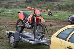 Enduro Dobřany 29.5.2006 014
